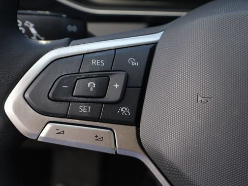 Used 2025 Volkswagen Jetta S FWD image 20