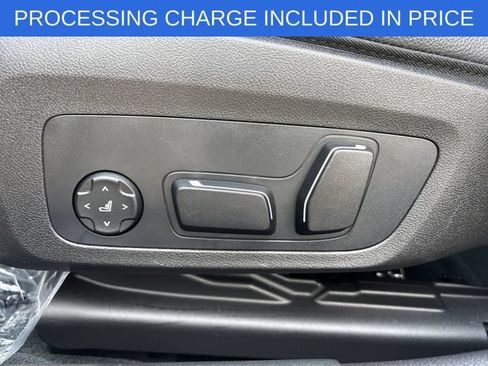Used 2026 BMW 330i Sedan RWD image 4