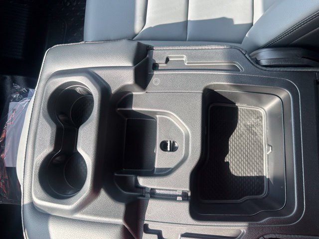 Used 2026 RAM 1500 Tradesman RWD image 29