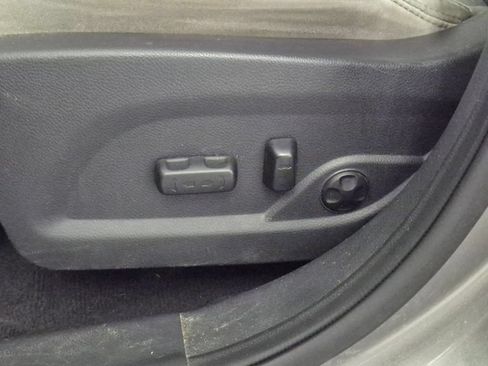 Used 2013 Hyundai Santa Fe Sport w/ Popular Equipment Pkg FWD image 17