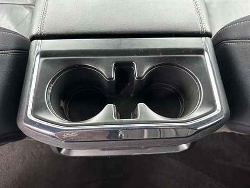 Used 2022 Ford F150 XLT w/ Equipment Group 302A High image 11