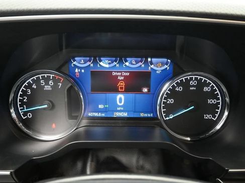 Used 2022 Ford F150 XLT w/ Equipment Group 302A High AWD/4WD image 18
