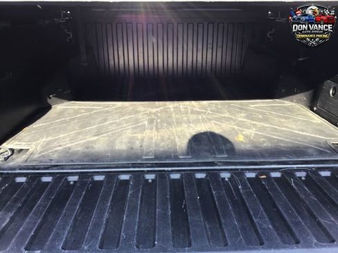 Used 2022 Toyota Tacoma TRD Off-Road image 22