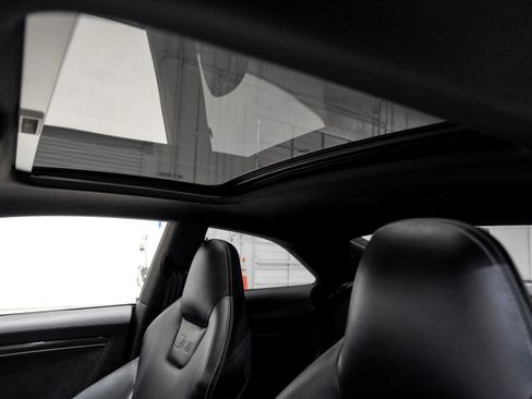 Used 2016 Audi S5 Premium Plus image 29