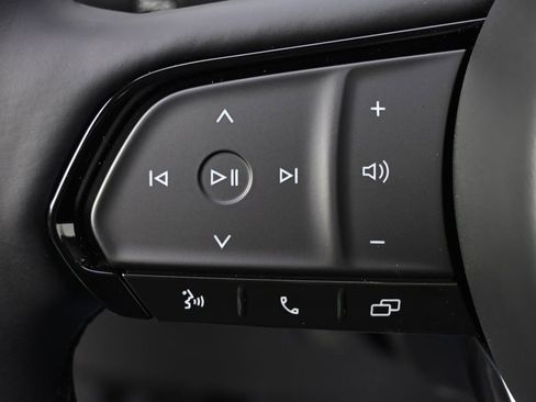 New 2026 MAZDA CX-5 Preferred AWD/4WD image 31