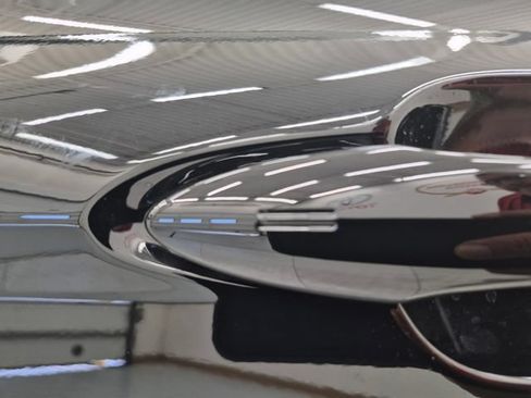 New 2026 Toyota Camry SE FWD image 19