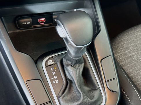 Used 2020 Kia Soul GT-Line image 24