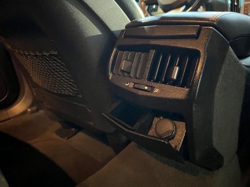 Used 2011 Cadillac CTS Sedan image 18