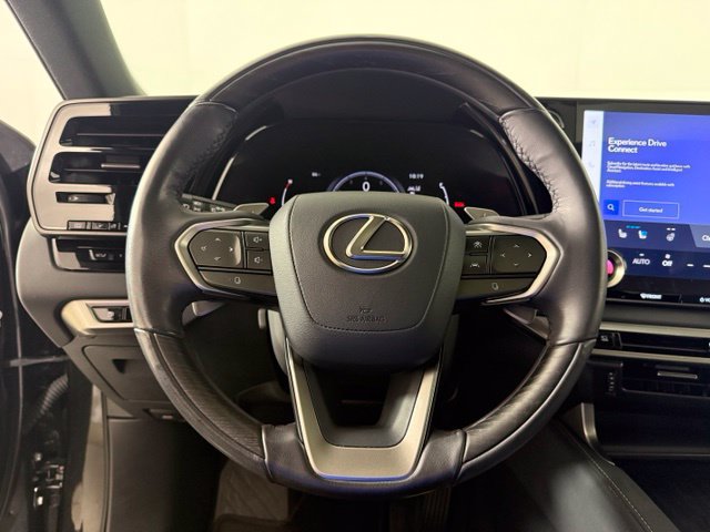 Certified 2024 Lexus RX 350 Premium Plus w/ Convenience Package FWD image 27