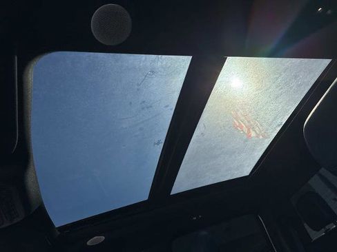 Certified 2023 Ford F150 Raptor image 18