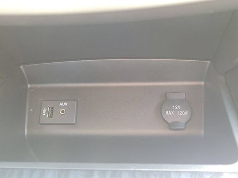Used 2016 Nissan Altima 2.5 SL w/ 2.5 Technology w/LED Package FWD image 20