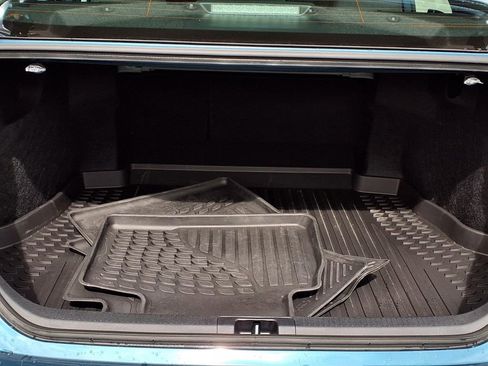 Certified 2025 Toyota Camry LE w/ Convenience Package image 21