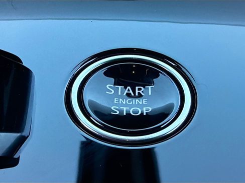 New 2026 Land Rover Range Rover Sport Dynamic SE AWD/4WD image 37