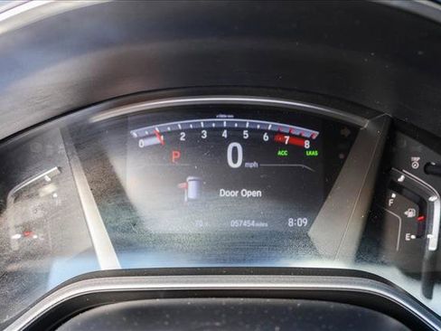 Used 2020 Honda CR-V EX-L image 15