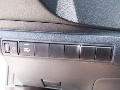 Used 2024 Toyota Corolla LE FWD image 23