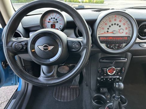 Used 2013 MINI Cooper Hardtop image 15