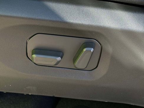 New 2026 Jeep Wrangler Unlimited Rubicon image 20