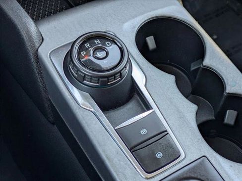 Used 2022 Ford Bronco Sport Big Bend image 12