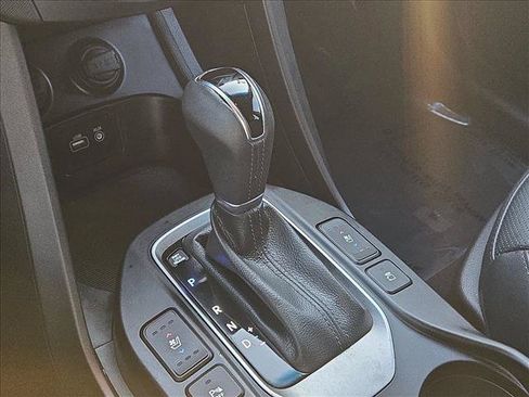 Used 2018 Hyundai Santa Fe Sport FWD image 12