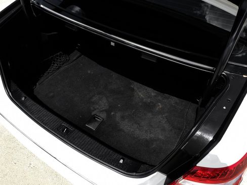 Used 2012 Mercedes-Benz E 350 Sedan image 48