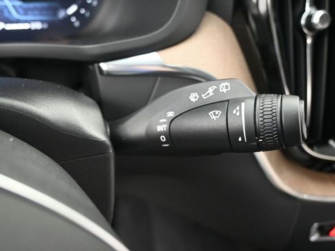 New 2026 Volvo XC60 B5 Plus w/ Protection Package Premier image 18