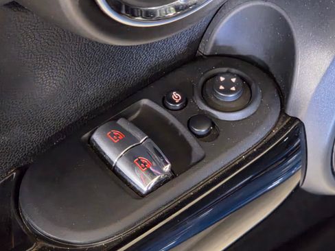 Used 2022 MINI Cooper John Cooper Works FWD image 11