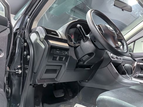 Used 2016 Subaru Impreza 2.0i image 17