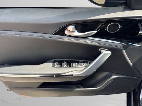 Used 2020 Kia Stinger GT-Line AWD/4WD image 22