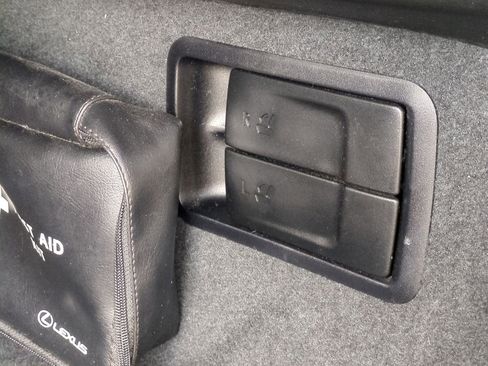 Used 2016 Lexus RX 350 FWD image 28