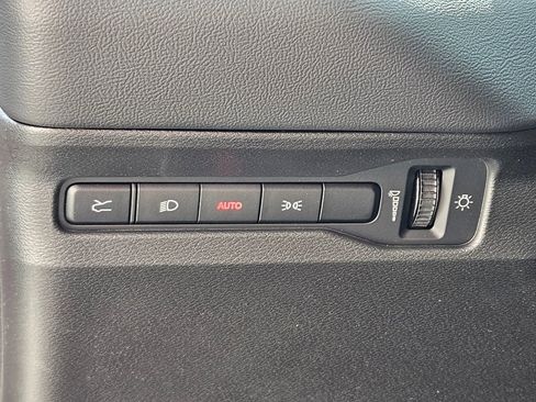 New 2026 Dodge Charger Scat Pack image 19