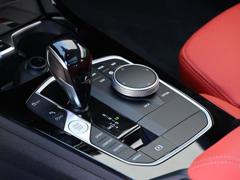 Used 2024 BMW 228i xDrive Gran Coupe w/ Premium Package image 25