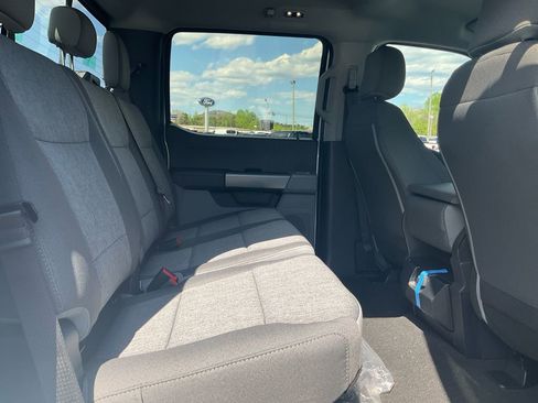 New 2026 Ford F250 XL image 13