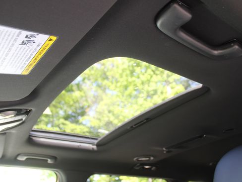 New 2027 Kia Telluride EX X-Line image 65