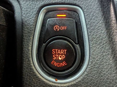 Used 2018 BMW 340i Gran Turismo xDrive w/ Executive Package image 29