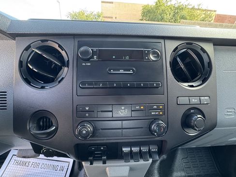 Used 2013 Ford F250 XL RWD image 17