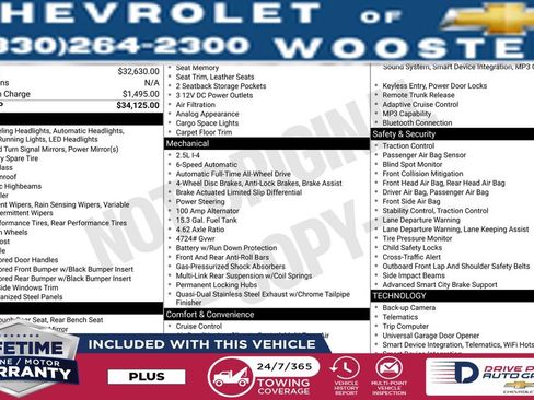 Used 2025 MAZDA CX-5 Carbon Edition image 39