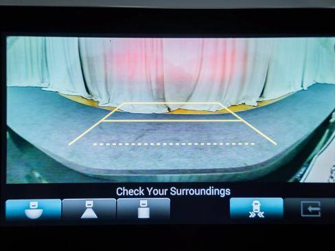 Used 2019 Honda Accord Touring image 40