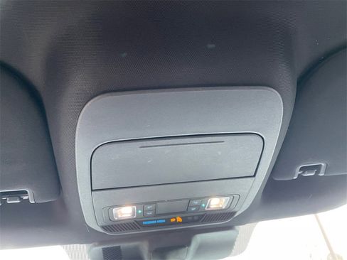 Used 2022 Ford F150 XLT w/ Equipment Group 302A High image 20