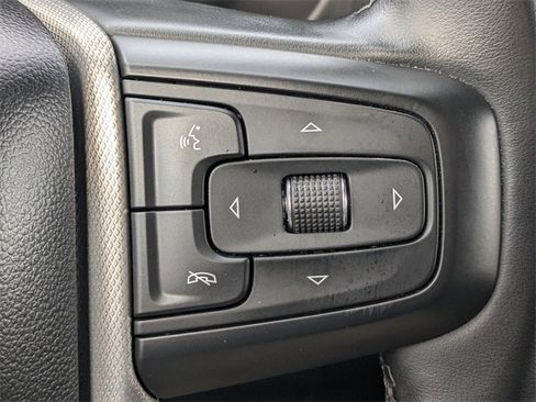 Used 2024 GMC Yukon XL Denali image 34