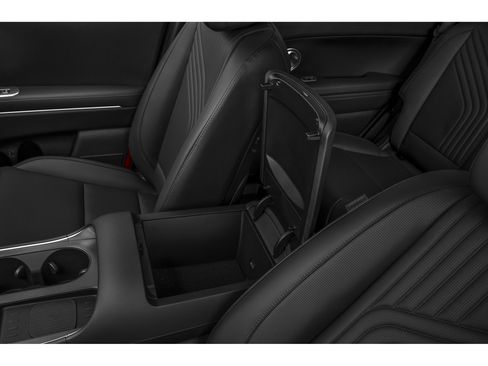 New 2026 Hyundai Palisade SEL AWD/4WD image 42