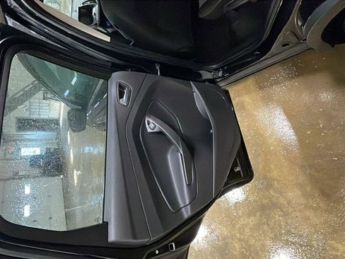 Used 2019 Ford Escape SE image 8