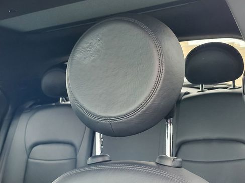 Used 2021 FIAT 500X Sport w/ Cold Weather Group image 14