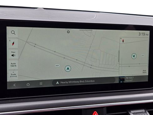 New 2026 Kia K5 GT-Line image 32