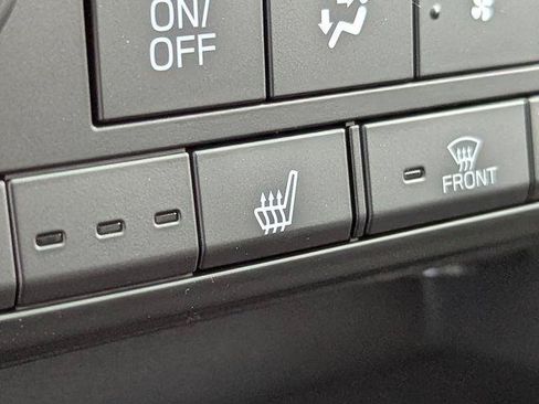 Used 2026 Subaru Outback Limited XT AWD/4WD image 22