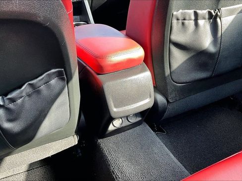 Used 2024 Kia K5 GT-Line w/ GT-Line Premium Package image 34