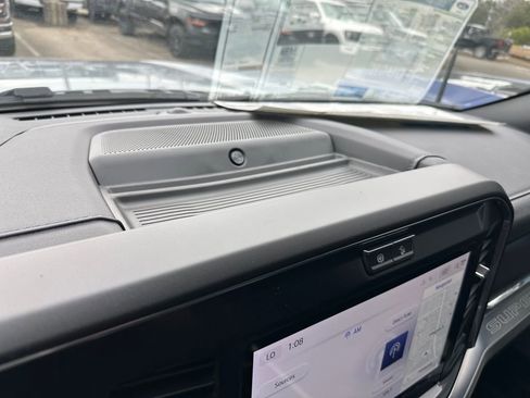 New 2026 Ford F250 Platinum image 76