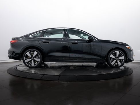 Certified 2025 Audi A5 2.0T Premium w/ Convenience Package image 3