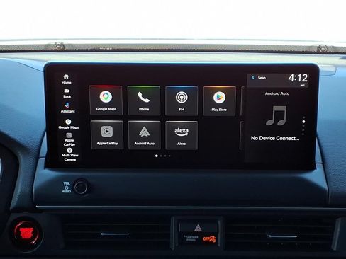 Used 2026 Honda Pilot Black Edition image 17