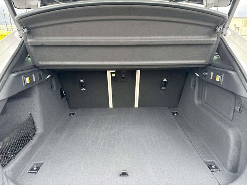 New 2026 Jaguar F-PACE R-Dynamic S image 7