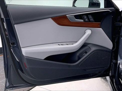 Certified 2023 Audi A4 2.0T Premium w/ Convenience Package image 23